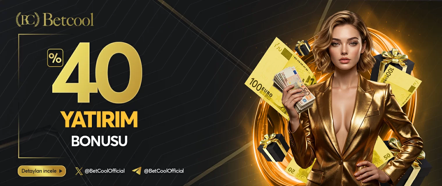 Betcool — yatirim-bonusu kampanya görseli