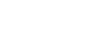 Betcool bahis ve casino markası logosu