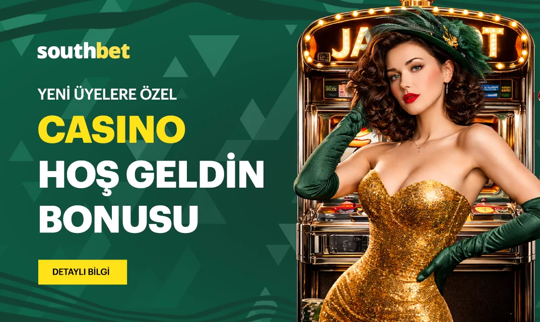 Southbet — casino-hosgeldin-bonusu kampanya görseli
