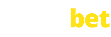 Southbet bahis ve casino markası logosu