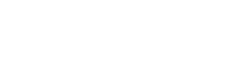 Youcas bahis ve casino markası logosu